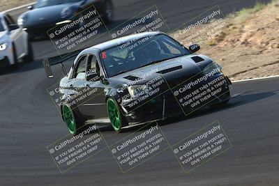 media/Sep-20-2023-Open Track Racing (Wed) [[e59f225867]]/Blue Group/Session 1 (Turn 3)/